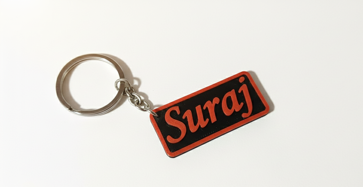 auto draft auto draft