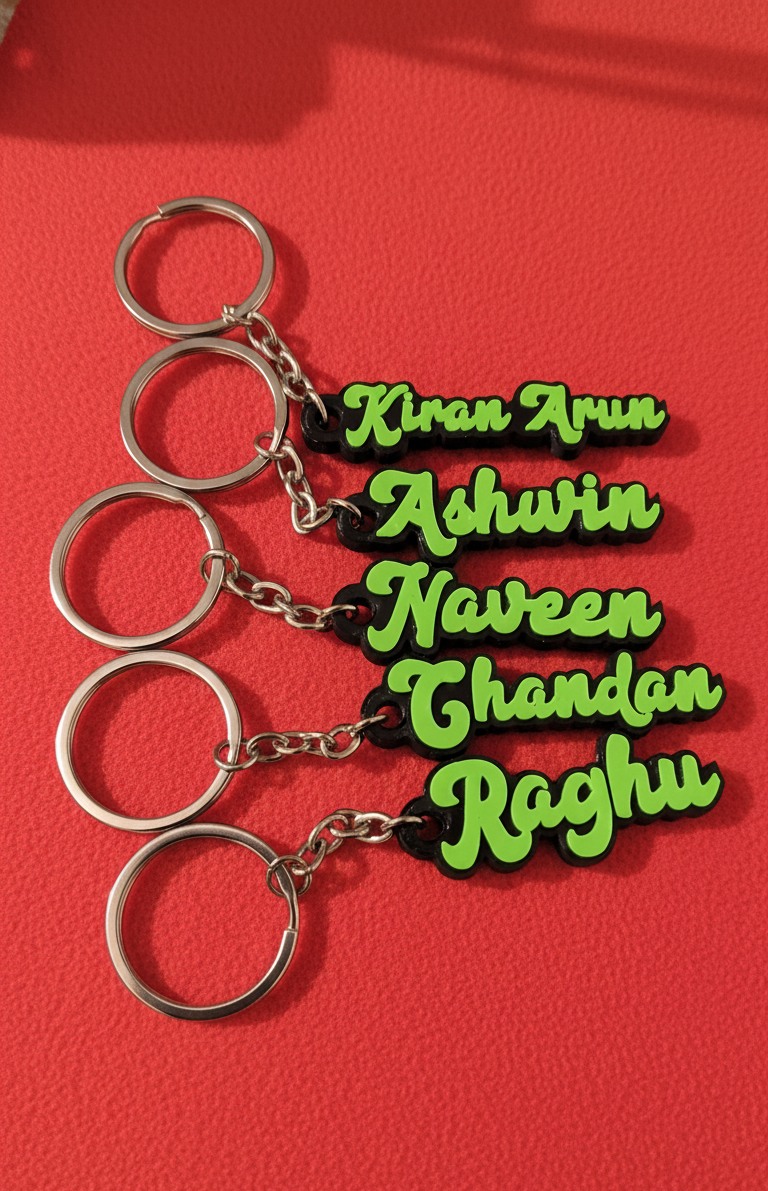 auto draft auto draft