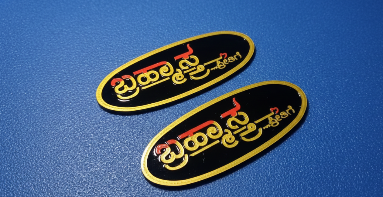 auto draft auto draft