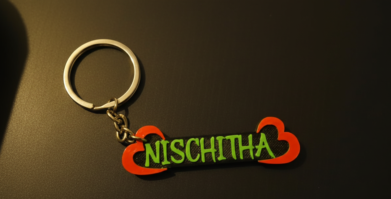 auto draft auto draft